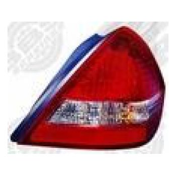 DEPO Tail Lamp Right (115-1923R-UE)
