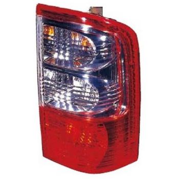 DEPO Tail Lamp Right (215-19F8R-AE)