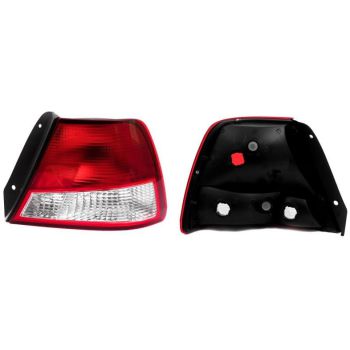 DEPO Tail Lamp Right (221-1933R-UE)