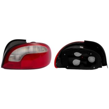 DEPO Tail Lamp Right (221-1905R-UE)