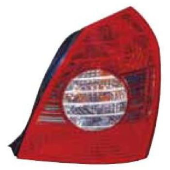 DEPO Tail Lamp Right (221-1923R-UE)