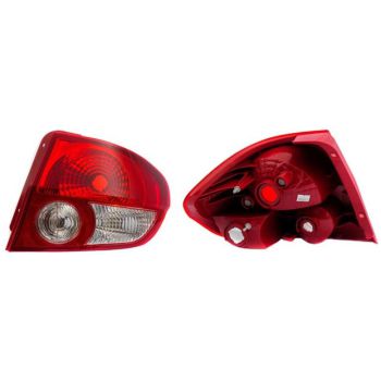 DEPO Tail Lamp Right (221-1917R-UE)