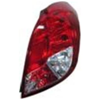 DEPO Tail Lamp Right (221-1971R-RD-UE)