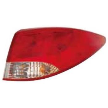 DEPO Tail Lamp Right (221-1954R-UE)