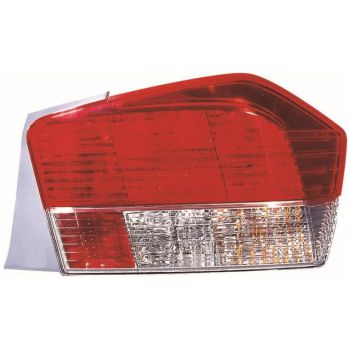 TYC Tail Lamp Right (11-B497-01-9B)