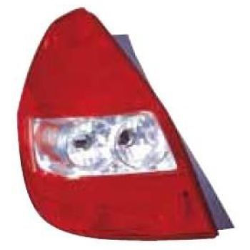 DEPO Tail Lamp Left (217-1962L-UE)