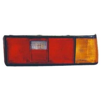 DEPO Tail Lamp Right (212-1913R-A)