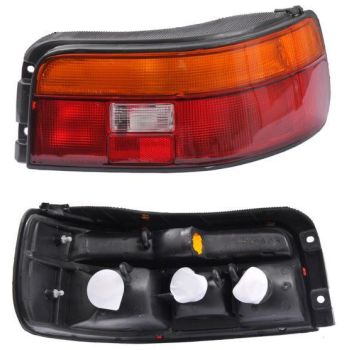 DEPO Tail Lamp Right (212-1959R-E)