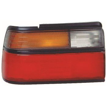 DEPO Tail Lamp Left (212-1935L-2AE)