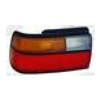 DEPO Tail Lamp Right (212-1987RCAE)