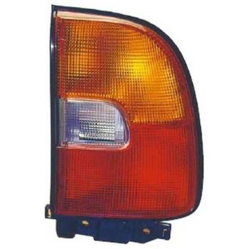 DEPO Tail Lamp Right (212-1999R-UQ)