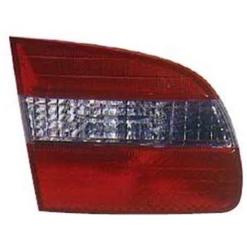 DEPO Tail Lamp Left (212-1305L-AE)