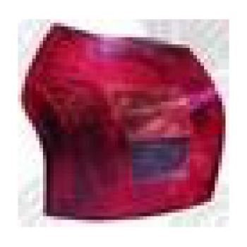 DEPO Tail Lamp Right (212-19R4R-UE)