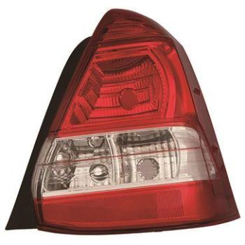 DEPO Tail Lamp Right (212-191YR-UE)