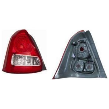 DEPO Tail Lamp Right (212-19X2R-UE)
