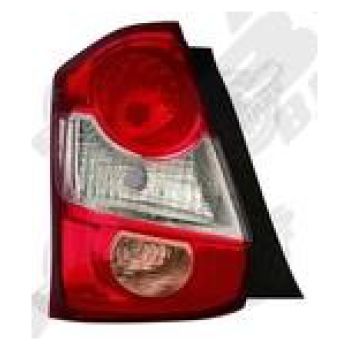 DEPO Tail Lamp Right (212-191WR-UE)