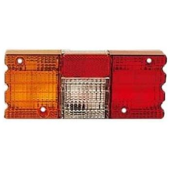 DEPO Tail Lamp Right (00-212-1960R-E)
