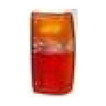 DEPO Tail Lamp Left (212-1914L-E2)