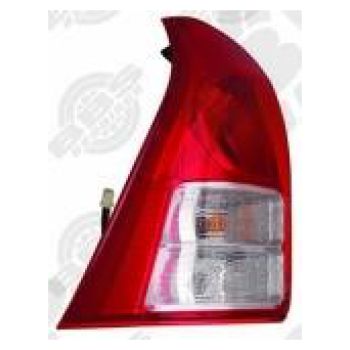 DEPO Tail Lamp Right (212-19X4R-AE)