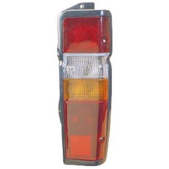 DEPO Tail Lamp Right (212-1939R-2OAE)