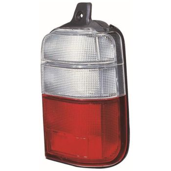 DEPO Tail Lamp Right (212-19A7RCADECR)
