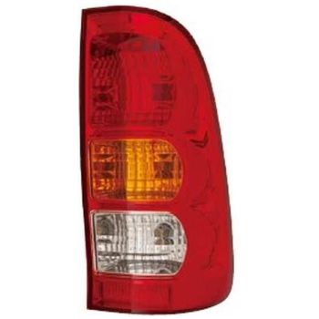 DEPO Tail Lamp Right (212-19K1R-AE)