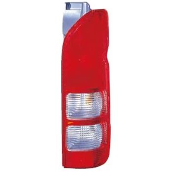 DEPO Tail Lamp Right (212-19K2R-AE)