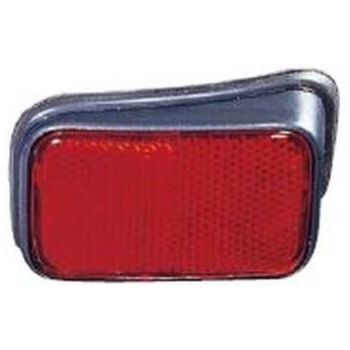 DEPO Tail Lamp Right (212-2922R)