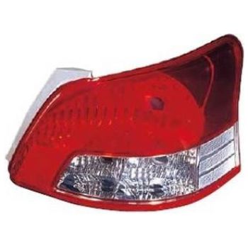 DEPO Tail Lamp Right (212-19P5R-AE)