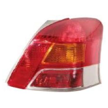 DEPO Tail Lamp Right (212-19T3R-RD-UE)