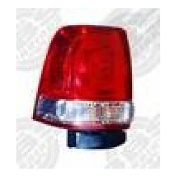 DEPO Tail Lamp Left (212-19Q7L-AE)