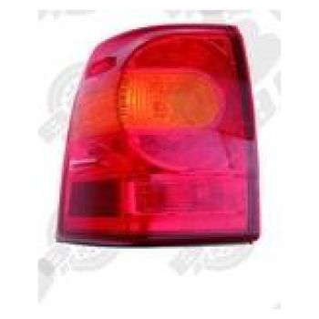 DEPO Tail Lamp Right (212-19Y3R3AE)