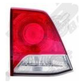 DEPO Tail Lamp Right (212-1337R-UE)