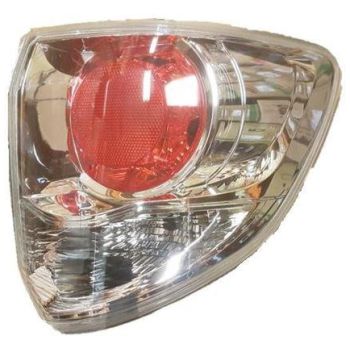 ENLINE Tail Lamp Right (TA0422TL04ZZ)