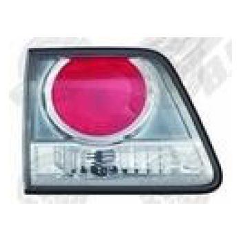 ENLINE Tail Lamp Left (TA0422TL05ZZ)