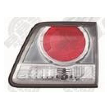 ENLINE Tail Lamp Right (TA0422TL06ZZ)