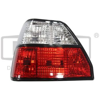 DPA TAIL LAMP (89450217102)