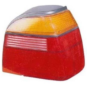 DEPO Tail Lamp Right (441-1976R-UE)