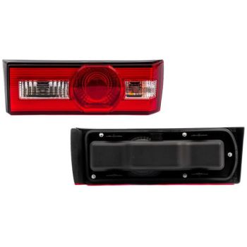 DEPO Tail Lamp Right (441-1983R-AE)
