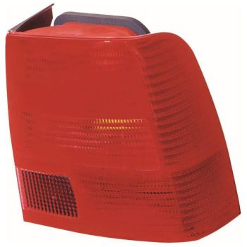 DEPO Tail Lamp Right (441-1925R-UE)