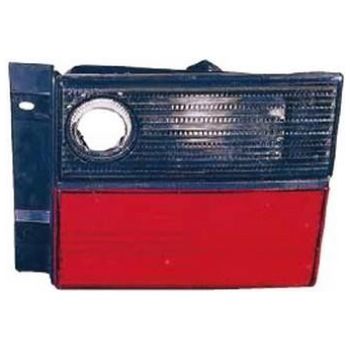 DEPO Tail Lamp Right (441-1304R-UQ)