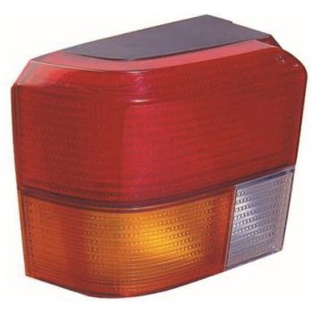 DEPO Tail Lamp Left (441-1919L-UE)