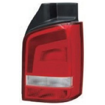 DEPO Tail Lamp Right (441-19B1R-UE)