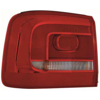 DEPO Tail Lamp Right (441-19B8R-UE)