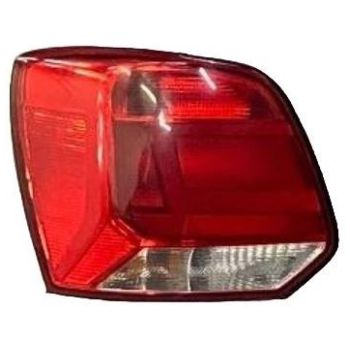 ENLINE Tail Lamp Left (VW0246TL01ZZ)