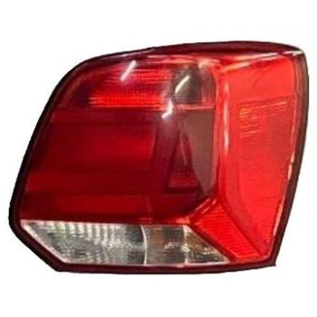 ENLINE Tail Lamp Right (VW0246TL02ZZ)