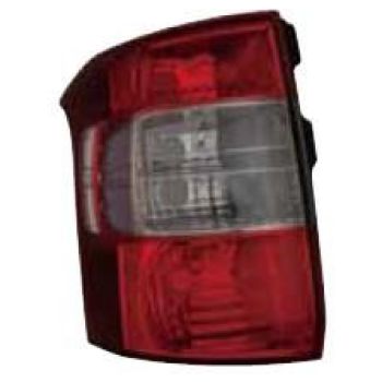 DEPO Tail Lamp Left (235-1912L-UE-SR)