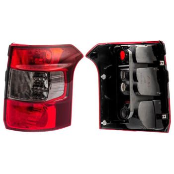 DEPO Tail Lamp Right (235-1912R-UE-SR)