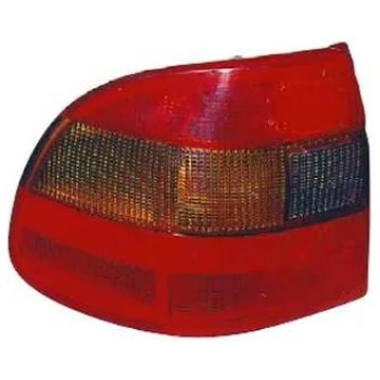 DEPO TAIL LAMP LEFT  (9218006623)