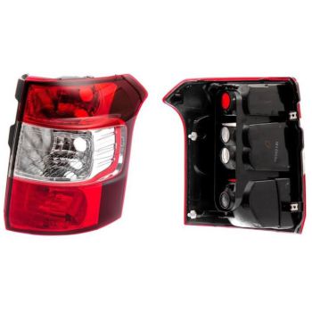DEPO Tail Lamp Right (235-1912R-UE)